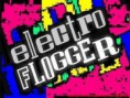 /album/fotogaleria-libro-de-visitas/electro-jpg1/