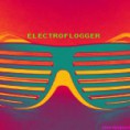 /album/fotogaleria-libro-de-visitas/electroflogger-jpg1/